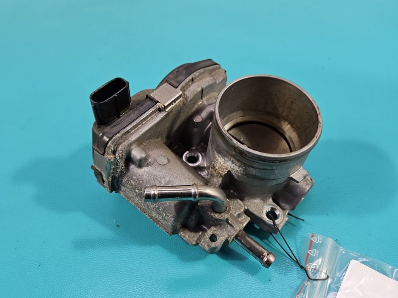 Przepustnica Toyota Corolla E21 19- 1.5 12V 22030-F3030