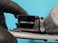 Podnośnik tył prawy Peugeot 508 I T8711000 sedan