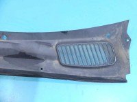 Podszybie Ford Mondeo Mk4 7S71-A02216-AG