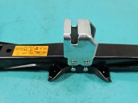 lewarek Podnośnik samochodowy trapezowy Renault Kadjar