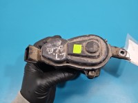 Zacisk tył lewy Renault Scenic III 1.9 dci HB