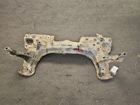 Sanki Belka silnika Alfa romeo 147 1.6 16V (AR32104)