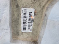 Tapicerka drzwi tył lewa boczek Chrysler Voyager V 07-16