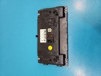 Wyświetlacz monitor Peugeot 308 II T9 981148628001, 9811486280