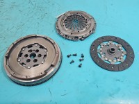 Dwumasa Koło dwumasowe Peugeot 308 II T9 1.2 12V 415079910