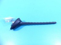 Antena Hyundai I30 II 12-16 96200-A5000