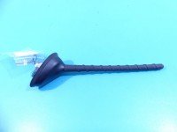 Antena Hyundai I30 II 96200-A5000