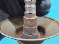 Sonda lambda TOYOTA, 4 PIN 39467-02200 Toyota Corolla E21 19- 1.8 16V