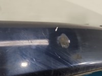 Zderzak przód przedni Mercedes W203