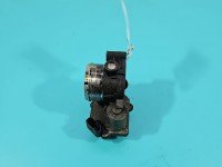 Przepustnica Vw Crafter 06- 076128063A 2.5 tdi