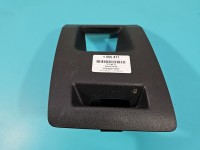 Schowek pasażera Renault Express EUROPA