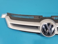 Atrapa grill Vw Golf plus 5M0853651A