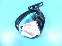 Pas bezpieczeństwa tył lewy Citroen C4 Grand Picasso II 13-22 98066584XX