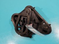 Lampa tył prawa Peugeot 207 kombi