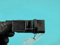 Przepływomierz Bmw e46 2.0d