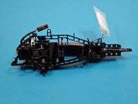 Klamka przód prawa zewnętrzna Bmw F34 GT 7380544