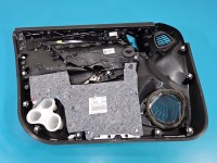 Tapicerka drzwi przód prawa boczek pasażera CITROEN DS4 II 21- 2690925XNX