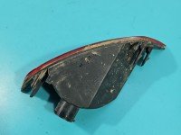 Lampa tył lewa zderzaka przeciwmgielna Ford Focus Mk2