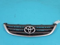 Atrapa grill Toyota Avensis I T22