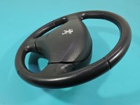 Kierownica Peugeot 5008