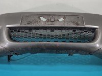 Zderzak przód Toyota Corolla Verso II szary 4S0