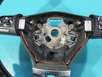 Kierownica Vw Passat CC 3C8419091J