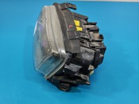 Reflektor lewy lampa przód Audi A4 B5 EUROPA 1307022194