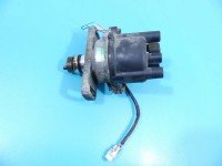 Aparat zapłonowy Suzuki Swift MK5 33100-50G1, 429100-0290 1.0 jedn