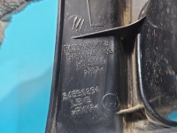 Lampa tył lewa Toyota Corolla E11 HB EUROPA