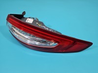 Lampa tył prawa Ford Fusion USA 12-20 sedan EUROPA