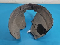 Nadkole przód lewe Opel Astra III H 13110379