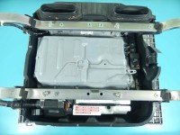 Bateria hybryda Honda Insight II 1E100-RBJ-013, AEV68060