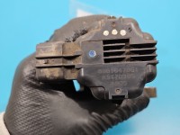 Zawór egr Isuzu D-Max II 11-19 8981647861, K5T70395 2.5d (4JK1E5S-LA) Producent części: Isuzu, 4 PIN