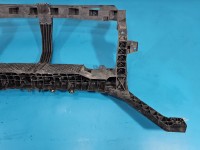 WZMOCNIENIE CZOŁOWE Pas przedni Renault Trafic III 625001299R