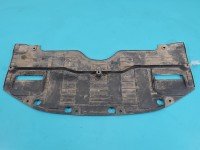 Osłona ZAŚLEPKA PLASTIK Hyundai Elantra V 10-16 29110-3X700