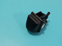 Kamera cofania BMW X6 E71 16282600810, 9240351