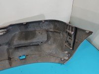 Zderzak przód Mercedes Sprinter I 903 biały