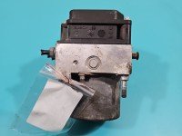 Pompa abs Peugeot Partner II 0265232398, 0265800861, 9666098780