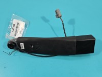 Pas bezpieczeństwa przód lewy kierowcy Fiat Freemont EU