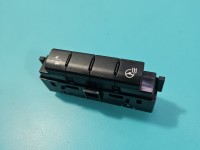 Przełącznik radar LEXUS NX I 14-21 75H363