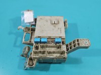 Skrzynka bezpieczników Toyota Land Cruiser 120 J120 05836D14D, 058379