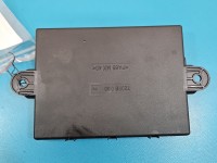 Sterownik moduł DRZWI Lt Mercedes W221 A2218707386