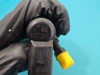 TESTOWANY Wtryskiwacz Peugeot 407 9657144580 2.0 hdi