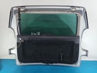 Klapa tył Peugeot 807 HB 5d EZRC