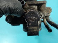 Przepustnica Kia Ceed I 06- 35100-2B000 1.4 16V