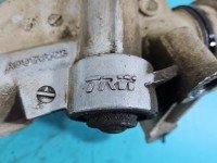 Przekładnia kierownicza maglownica Citroen Jumper 14- 1372870080, 01372870080