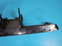 Osłona ZAŚLEPKA PLASTIK Bmw i3 9283030, 100319-78155, 100319-78165