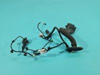 Instalacja Wiązka drzwi tył prawych Mercedes W213 A2135403431