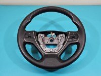 Kierownica HYUNDAI i20 II 14-20 180725-092817