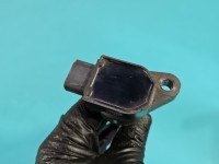 Cewka zapłonowa Honda Accord VII 02-08 2.0 16V kpl 4szt